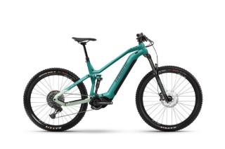 E-Bike kaufen: HAIBIKE AllMtn 2 Neu