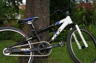  BMX kaufen: GT Pumptrack Bike  Neu