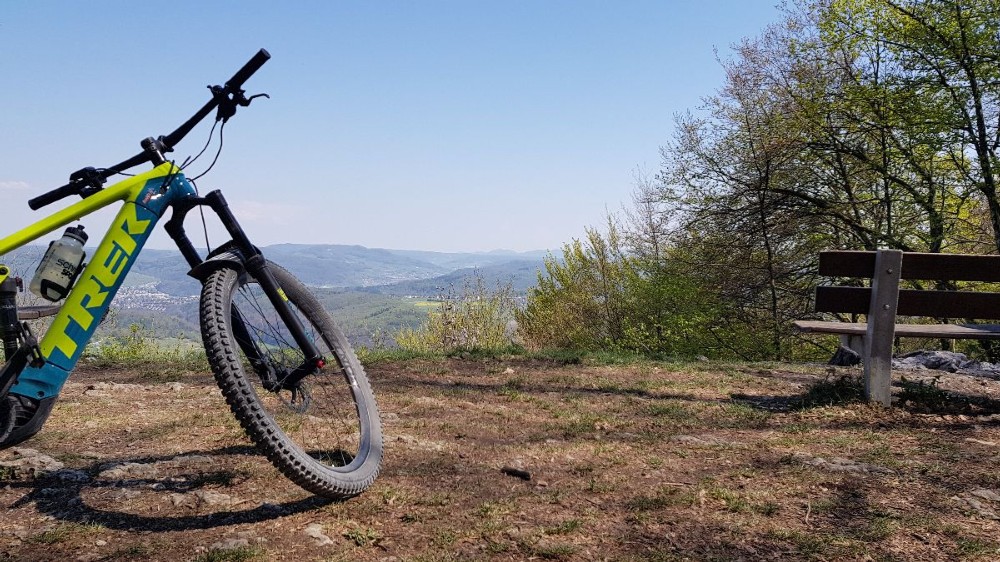 tretlager für fahrrad kaufen