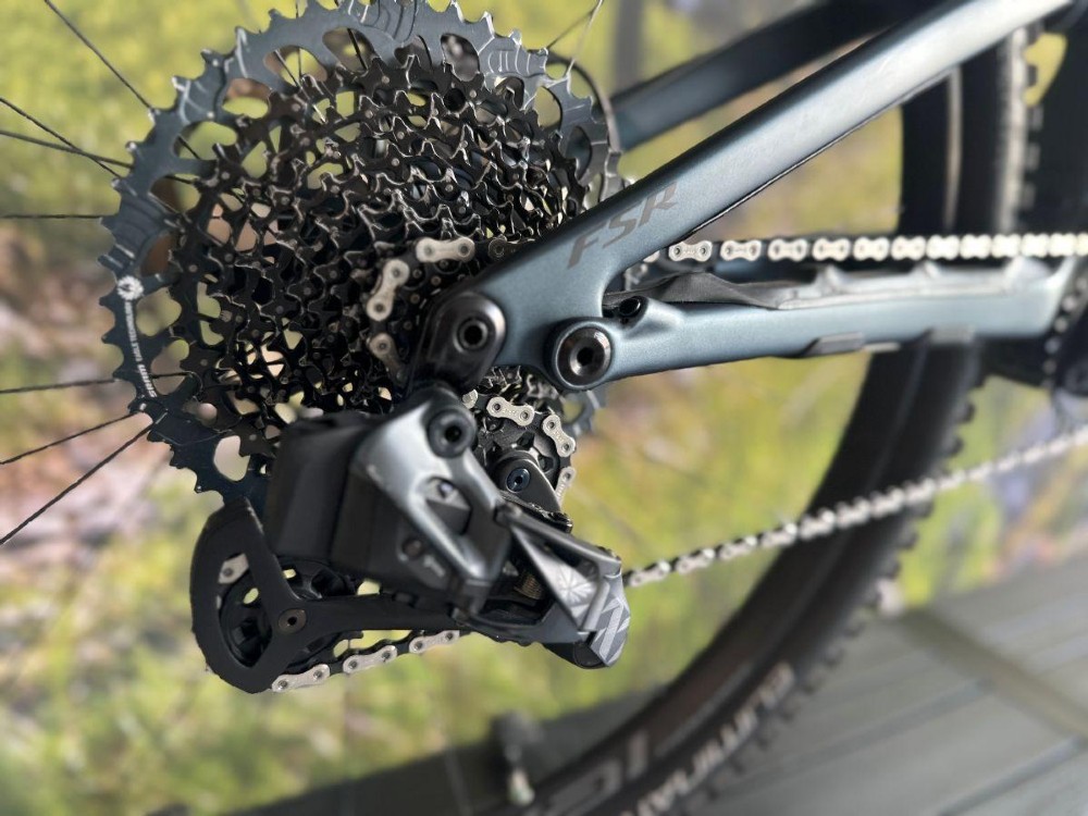 E-Bike kaufen: SPECIALIZED Levo SL Expert Occasion