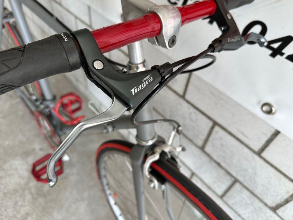 Vélo urbain kaufen: PEUGEOT Custom Occasion