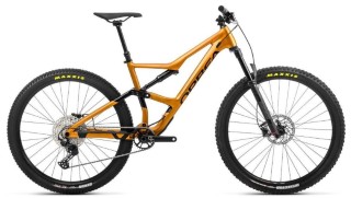  Mountainbike kaufen: ORBEA Occam H30 Neu