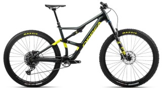  Mountainbike kaufen: ORBEA Occam H30 Neu