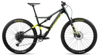  Mountainbike kaufen: ORBEA Occam H30 Neu
