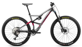  Mountainbike kaufen: ORBEA Occam H20 LT Neu