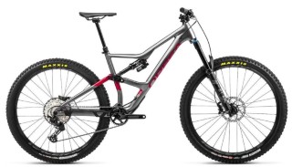  Mountainbike kaufen: ORBEA Occam H20 LT Neu