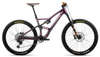  Mountainbike kaufen: ORBEA Occam M30 LT Neu