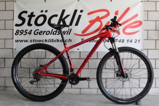  Mountainbike kaufen: SPECIALIZED Crave Occasion