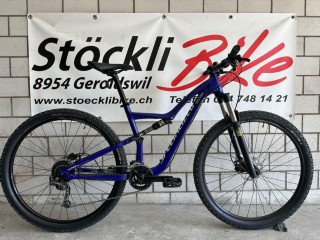 Mountainbike kaufen: SPECIALIZED Rumor Occasion