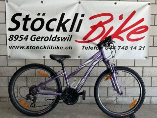  Kindervelo kaufen: SPECIALIZED Hotrock Occasion