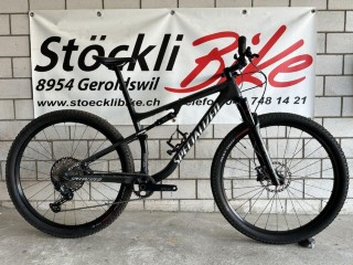 Bikes Mountainbike SPECIALIZED Epic Comp