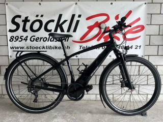 E-Bike kaufen: SPECIALIZED Vado 5.0 Occasion