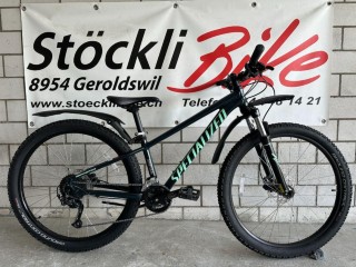  Mountainbike kaufen: SPECIALIZED Rockhopper Sport Occasion