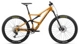 Bikes Mountainbike ORBEA Occam H30