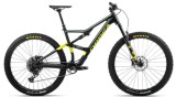 Bikes Mountainbike ORBEA Occam H30