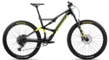 Bikes Mountainbike ORBEA Occam H30