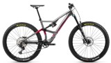 Bikes Mountainbike ORBEA Occam H20 LT
