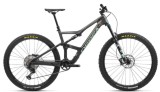 Bikes Mountainbike ORBEA Occam M30