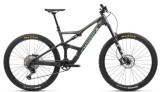 Bikes Mountainbike ORBEA Occam M30