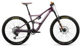 Bikes Mountainbike ORBEA Occam M30 LT