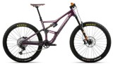 Bikes Mountainbike ORBEA Occam M30 LT