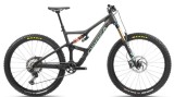 Bikes Mountainbike ORBEA Occam M10 LT
