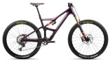 Bikes Mountainbike ORBEA Occam M10 LT