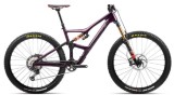 Bikes Mountainbike ORBEA Occam M10 LT