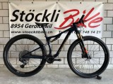 Bikes Mountainbike ORBEA Oiz M-LTD