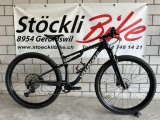 Bikes Mountainbike SPEEDPED Epic Comp