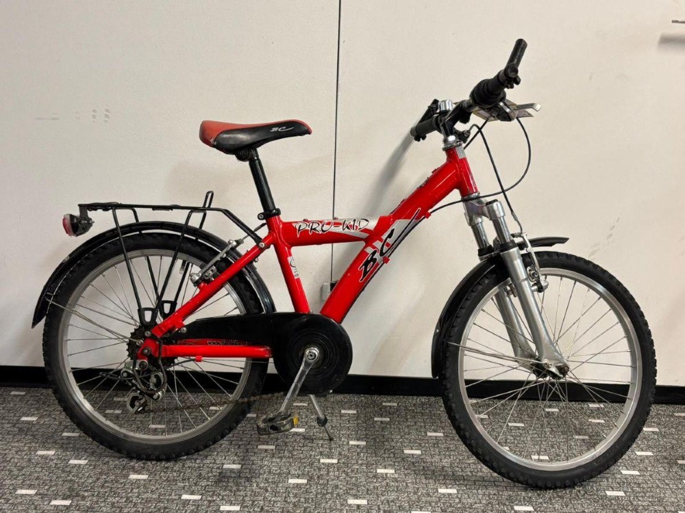 Gross Inserate Image