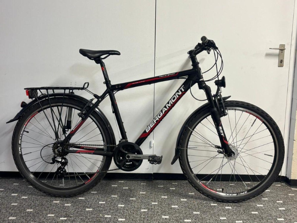 Gross Inserate Image