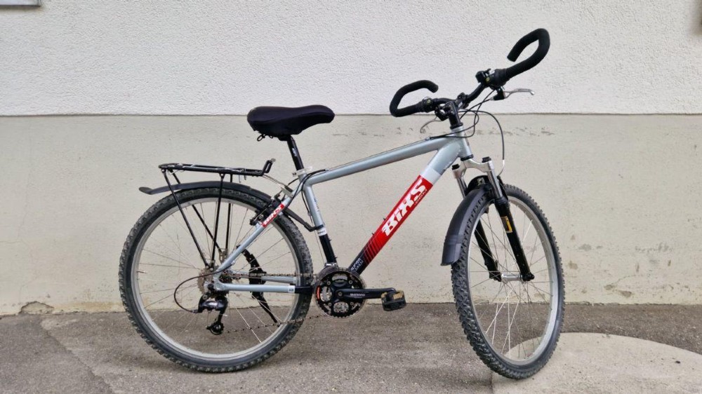 Gross Inserate Image