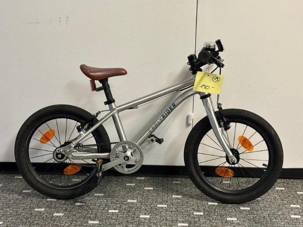 Gross Inserate Image