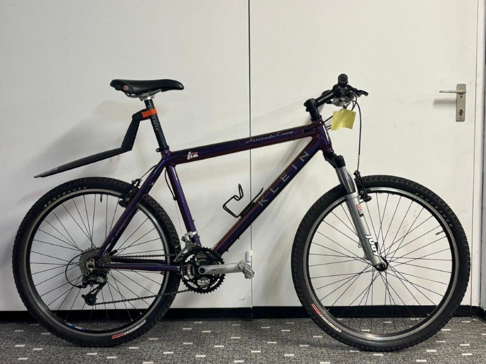 Gross Inserate Image