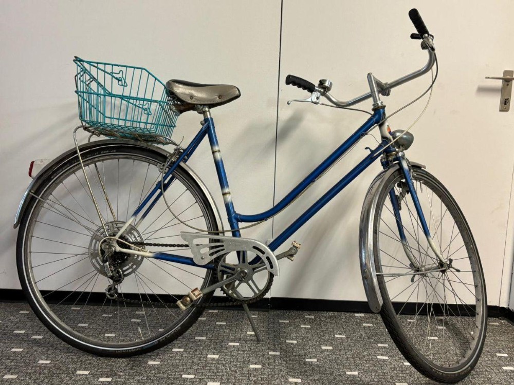 Gross Inserate Image