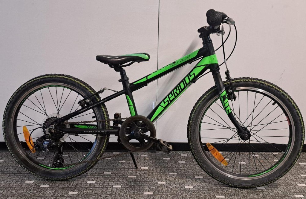 Gross Inserate Image