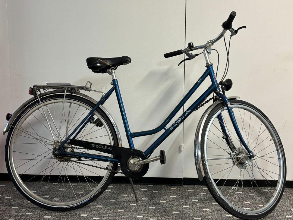 Gross Inserate Image