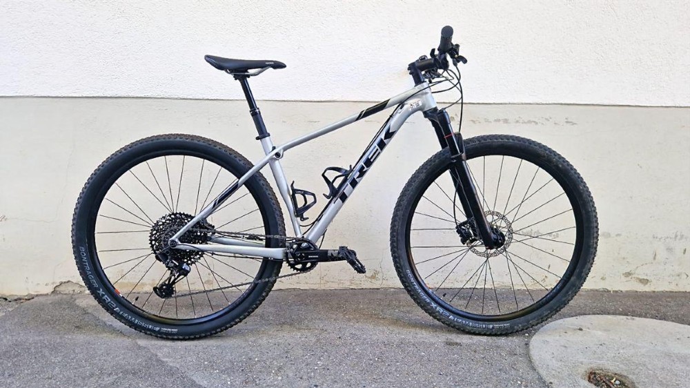 Gross Inserate Image