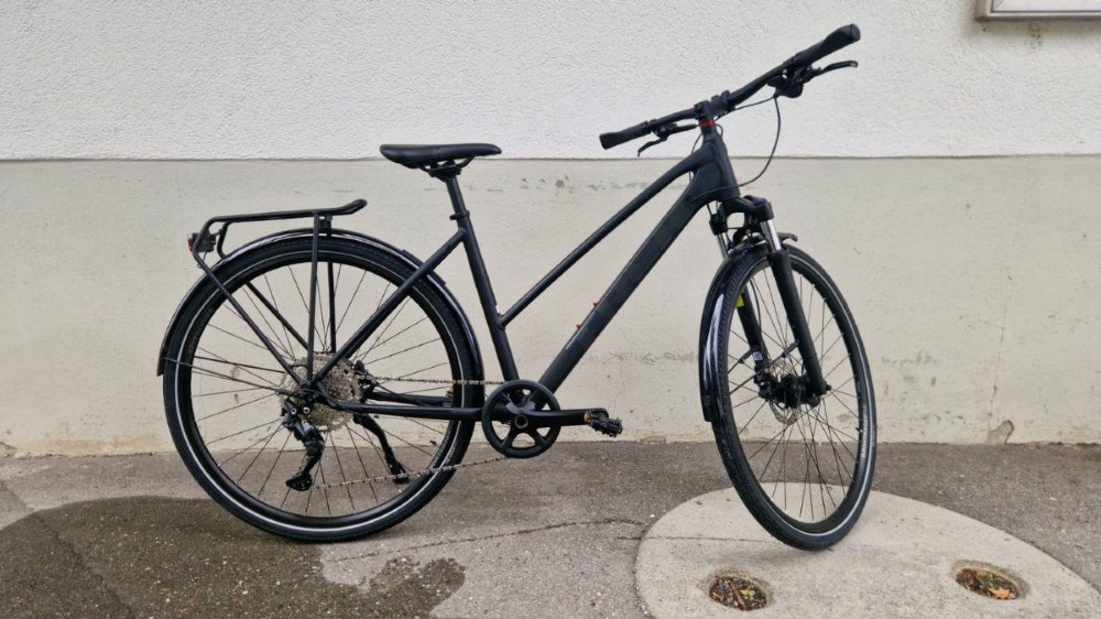 Gross Inserate Image