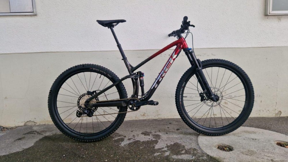 Gross Inserate Image