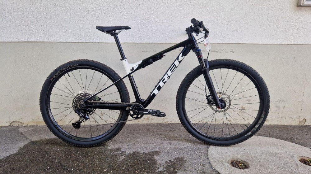 Gross Inserate Image