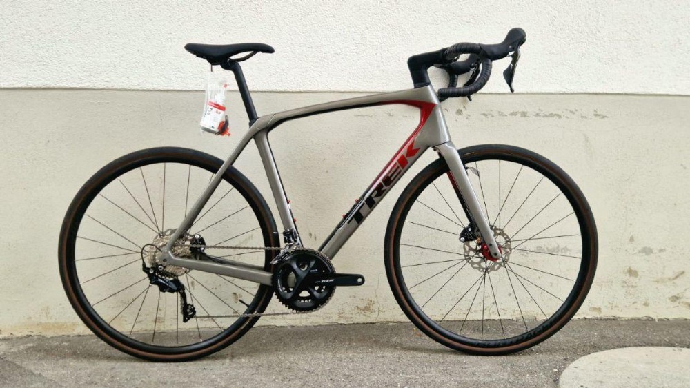 Gross Inserate Image