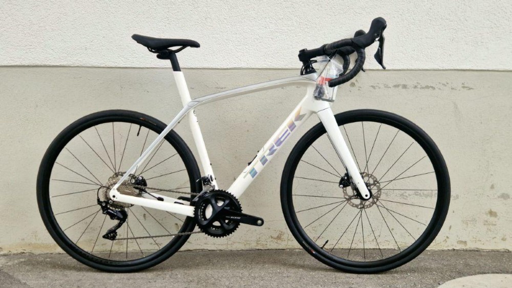 Gross Inserate Image