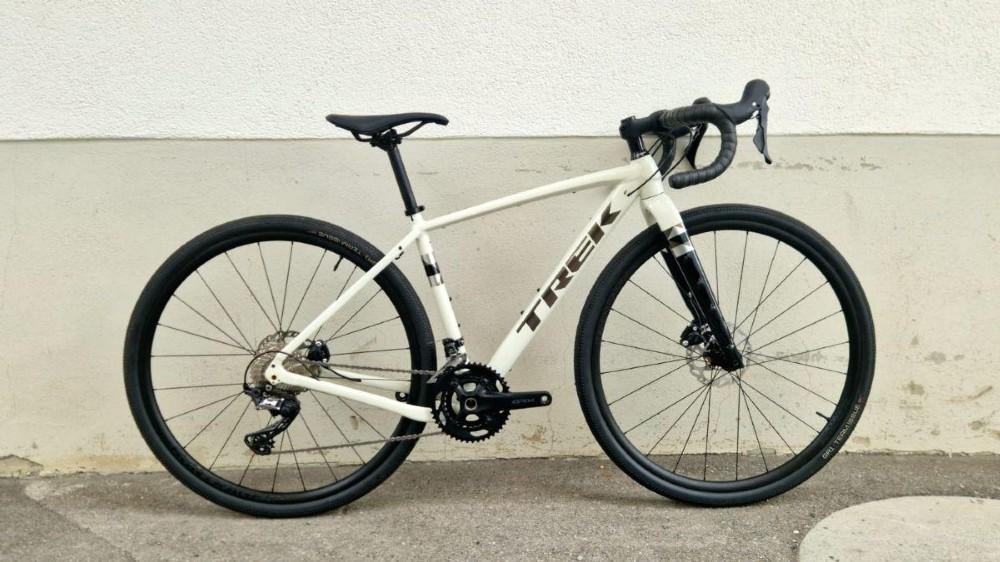 Gross Inserate Image