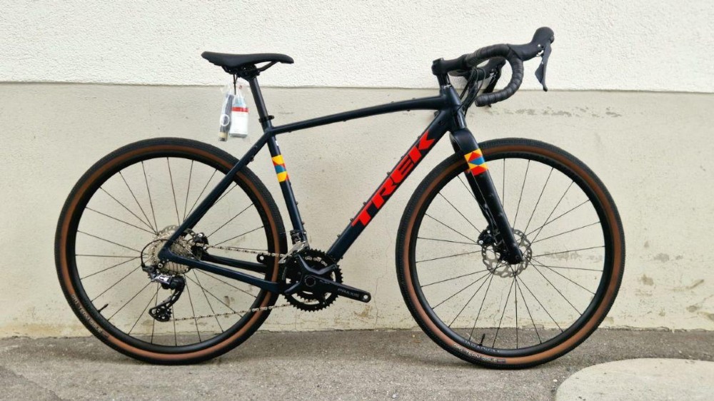 Gross Inserate Image