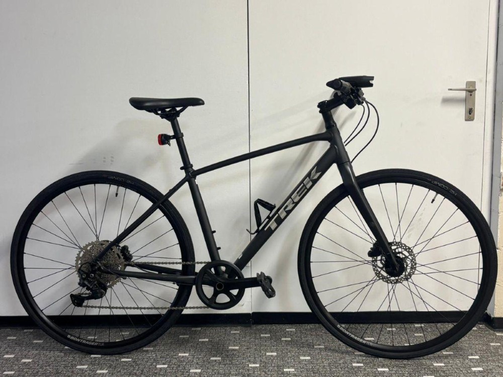 Gross Inserate Image