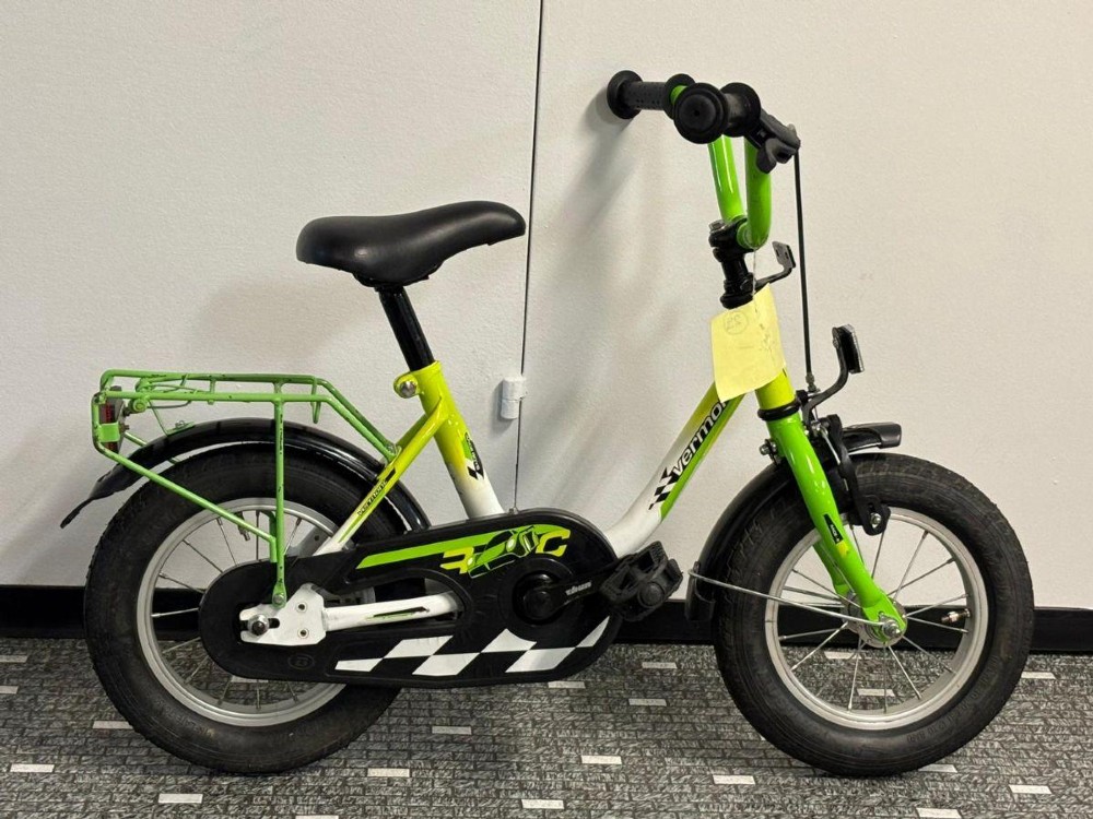 Gross Inserate Image