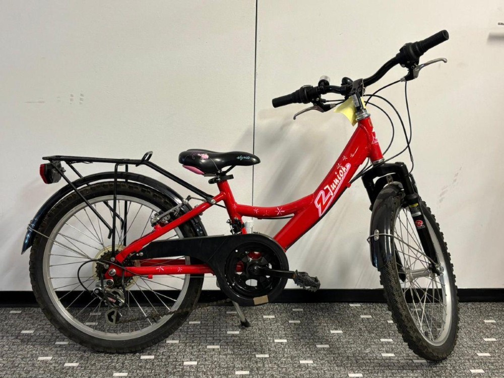 Gross Inserate Image