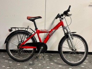  Kindervelo kaufen: BC PRO-KID Occasion